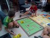 IMG_20180706_135138