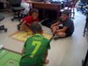 IMG_20180706_134652
