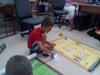 IMG_20180706_134806
