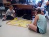 IMG_20180706_112411