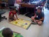 IMG_20180706_134659
