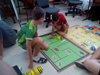 IMG_20180706_135131