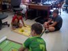 IMG_20180706_134657
