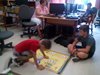 IMG_20180706_134800