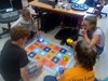 IMG_20180706_110751