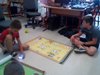 IMG_20180706_134812