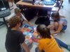 IMG_20180706_110757