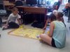 IMG_20180706_112415
