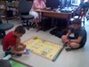 IMG_20180706_134802