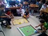 IMG_20180706_134550