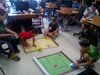IMG_20180706_134554