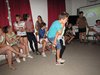 IMG_5035