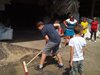 IMG_20180703_142900