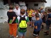 IMG_20180703_140456