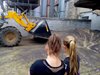 IMG_20180703_142350