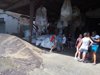 IMG_20180703_142702