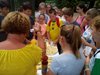 IMG_20180703_143835