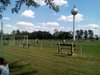 IMG_20180703_151547
