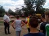 IMG_20180703_135528