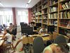 IMG_5047