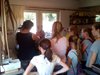 IMG_20180705_095916