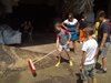 IMG_20180703_142903