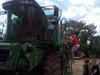 IMG_20180703_135643