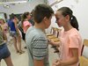 IMG_5017