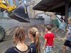 IMG_20180703_142336