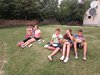 IMG_5001