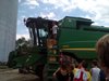 IMG_20180703_135635