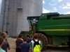 IMG_20180703_135628