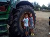 IMG_20180703_135348