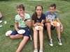 IMG_5002