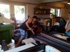 IMG_20180705_095847
