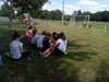 IMG_20180703_151552
