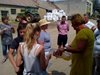 IMG_20180703_144434