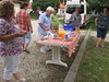 IMG_4997