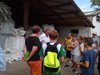 IMG_20180703_140452