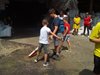 IMG_20180703_142853