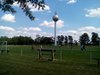 IMG_20180703_151525