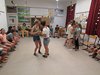 IMG_5021