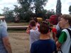 IMG_20180703_135523