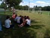 IMG_20180703_151554