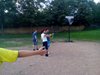 IMG_20180703_195059