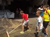IMG_20180703_142907