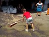 IMG_20180703_142914