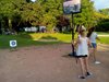 IMG_20180703_192416