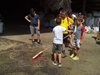 IMG_20180703_142847