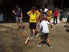 IMG_20180703_142841